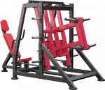 Atlantis Unilateral Leg Press